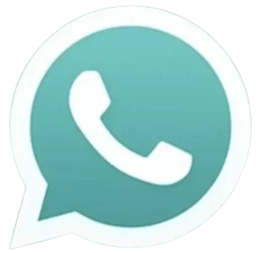 GB Whatsapp